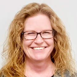 BRENDA MOORE BRENDA MOORE