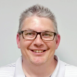 JAMIE REID JAMIE REID