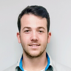MITCH HEALY MITCH HEALY