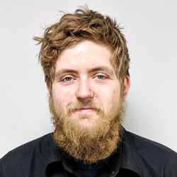 JAMES PHILLIPS JAMES PHILLIPS