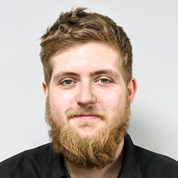 JAMES PHILLIPS JAMES PHILLIPS