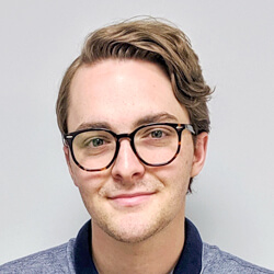 DAWSON DUFF DAWSON DUFF