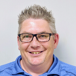 JAMIE REID JAMIE REID