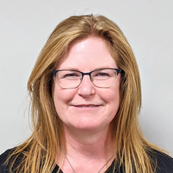 BRENDA MOORE BRENDA MOORE